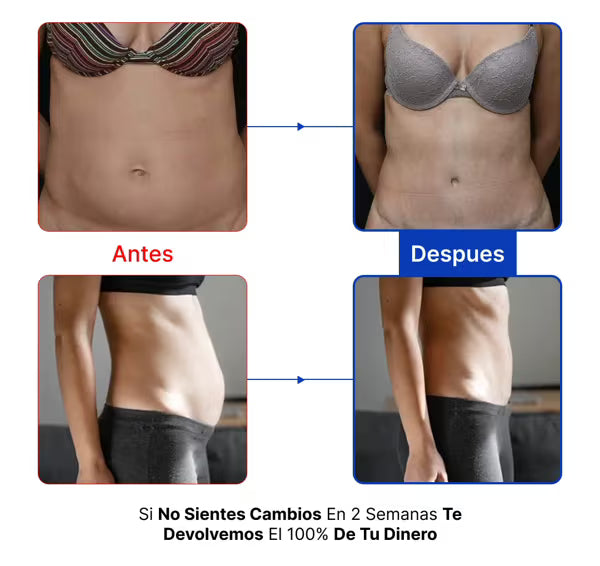 COMPLEJO DE MAGNESIO | Mejora tu sueño y reduce la hinchazon de forma natural 2x1